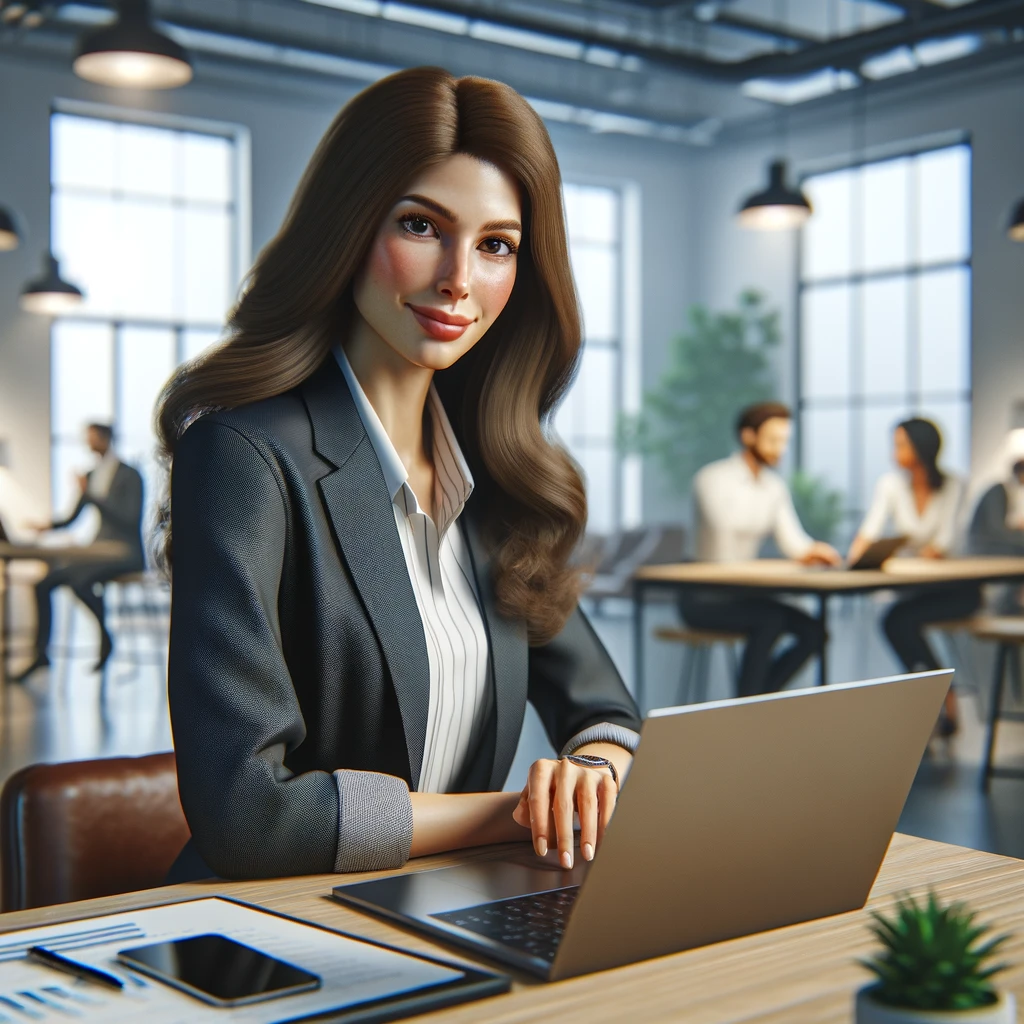 Virtual Coach for AEs