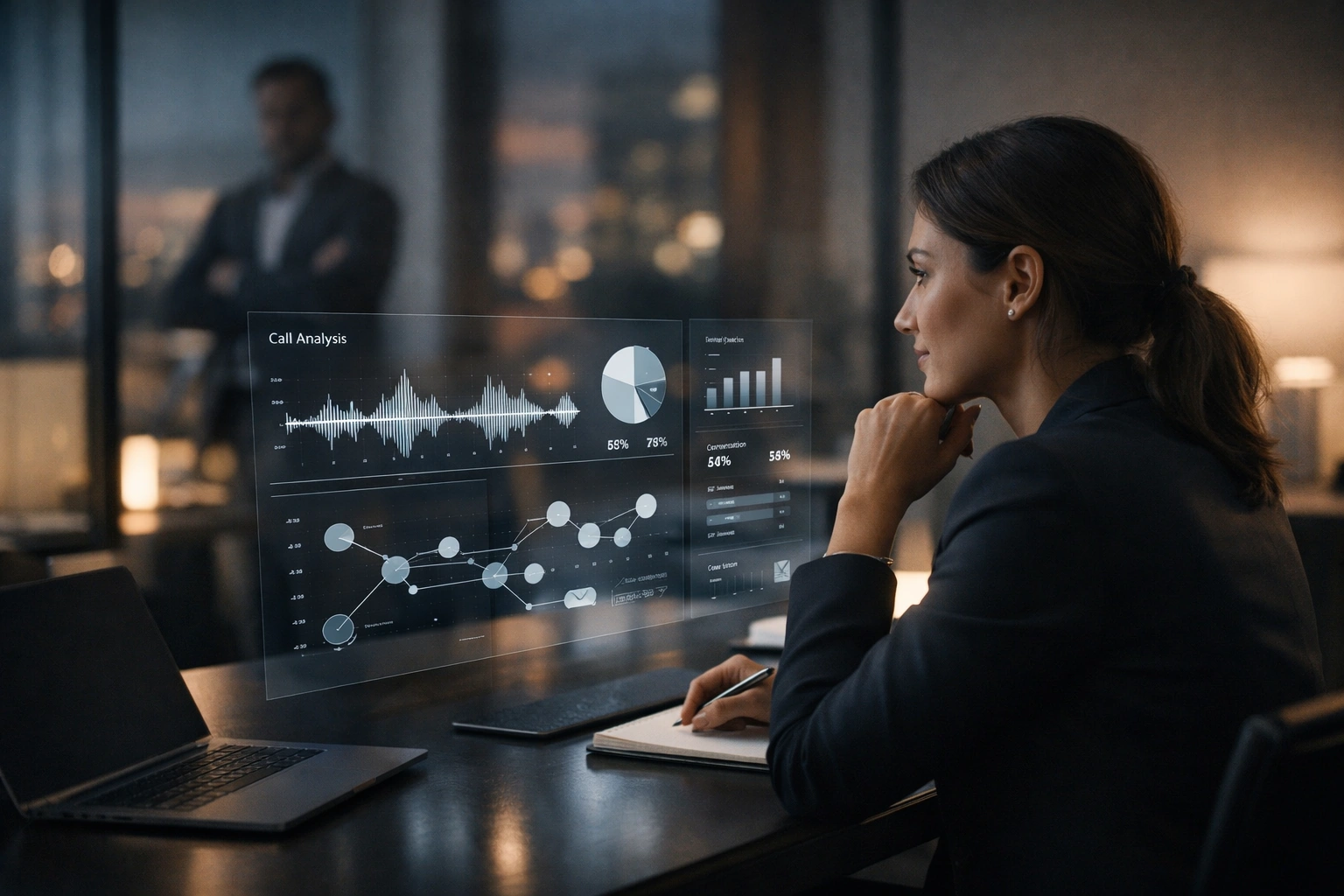 Is Your Sales Coach a Bottleneck?