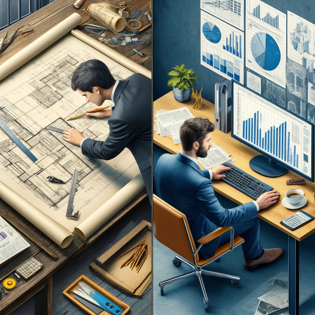 Inside Sales Managers