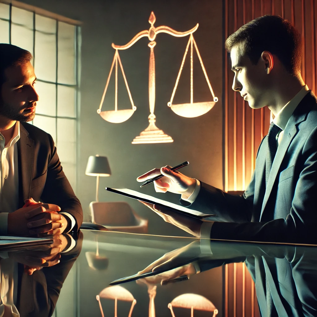 Ethical Sales Practices