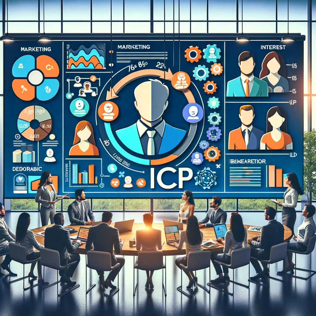 Customer Qualification