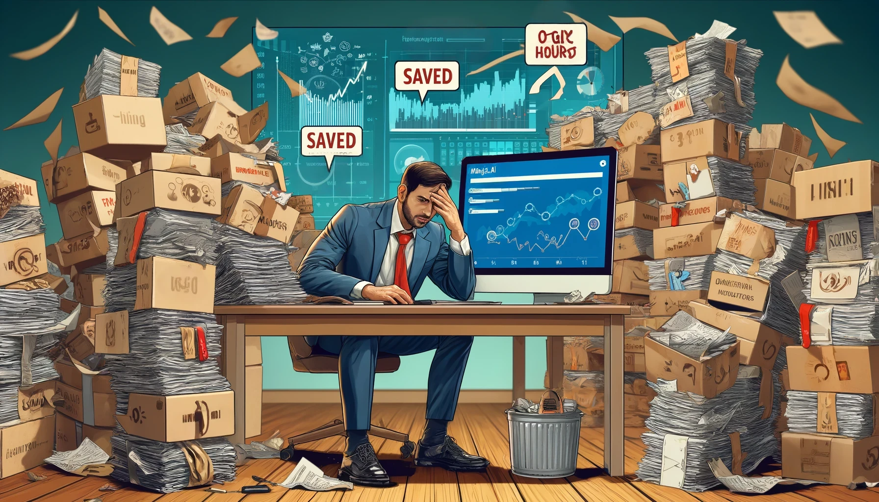 Sales Coaching Excellence